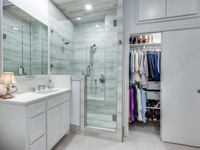 6211 W Northwest Highway  G202, Dallas Texas 75225