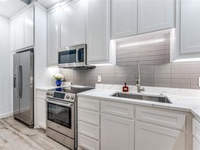 6211 W Northwest Highway  G202, Dallas Texas 75225