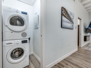 6211 W Northwest Highway  G202, Dallas Texas 75225