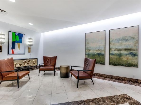 6211 W Northwest Highway  G202, Dallas Texas 75225