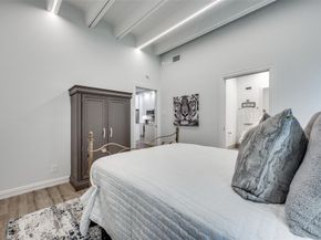 6211 W Northwest Highway  G202, Dallas Texas 75225