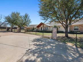 895  Bardin Road , Grand Prairie Texas 75052