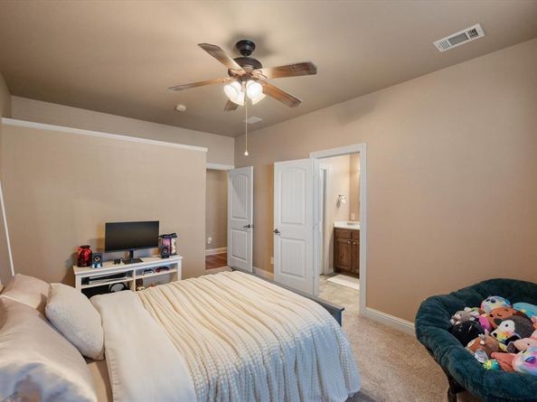 895  Bardin Road , Grand Prairie Texas 75052