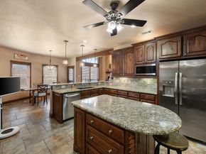 895  Bardin Road , Grand Prairie Texas 75052