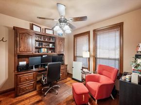 895  Bardin Road , Grand Prairie Texas 75052