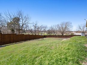 895  Bardin Road , Grand Prairie Texas 75052