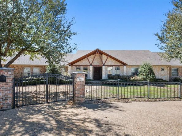 895  Bardin Road , Grand Prairie Texas 75052