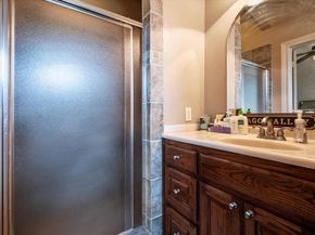 895  Bardin Road , Grand Prairie Texas 75052