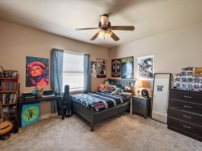 895  Bardin Road , Grand Prairie Texas 75052