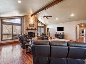 895  Bardin Road , Grand Prairie Texas 75052