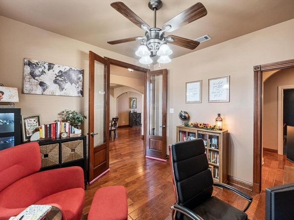 895  Bardin Road , Grand Prairie Texas 75052