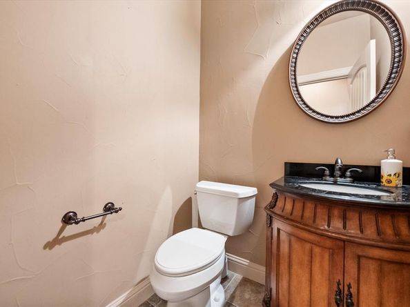 895  Bardin Road , Grand Prairie Texas 75052