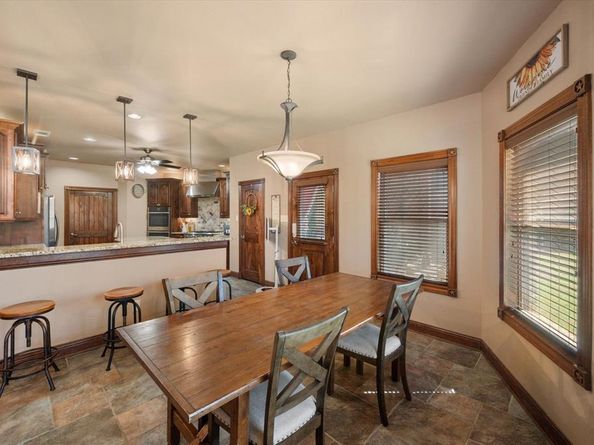 895  Bardin Road , Grand Prairie Texas 75052