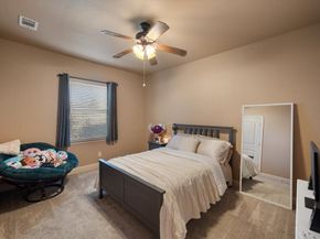 895  Bardin Road , Grand Prairie Texas 75052