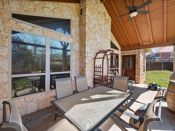 895  Bardin Road , Grand Prairie Texas 75052