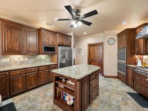 895  Bardin Road , Grand Prairie Texas 75052