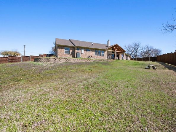 895  Bardin Road , Grand Prairie Texas 75052