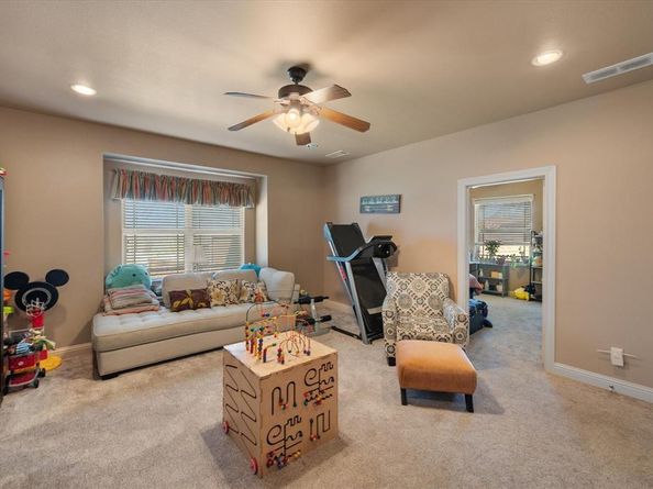 895  Bardin Road , Grand Prairie Texas 75052