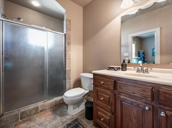 895  Bardin Road , Grand Prairie Texas 75052