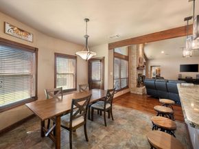 895  Bardin Road , Grand Prairie Texas 75052