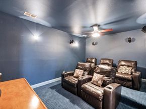 895  Bardin Road , Grand Prairie Texas 75052