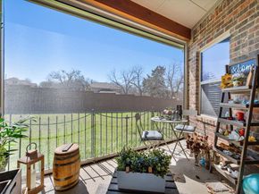 895  Bardin Road , Grand Prairie Texas 75052