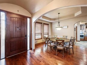 895  Bardin Road , Grand Prairie Texas 75052