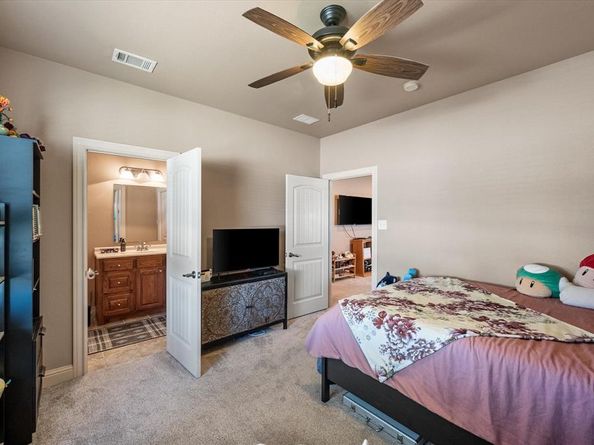 895  Bardin Road , Grand Prairie Texas 75052