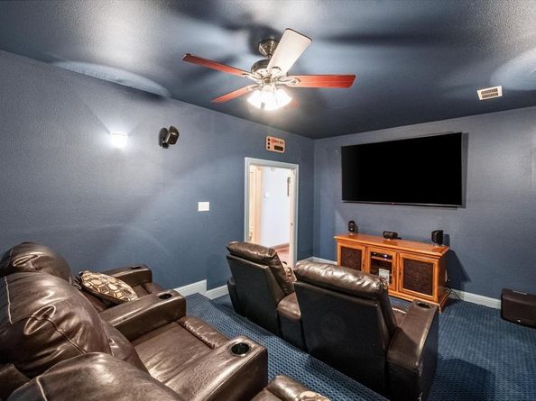 895  Bardin Road , Grand Prairie Texas 75052