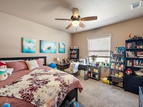 895  Bardin Road , Grand Prairie Texas 75052