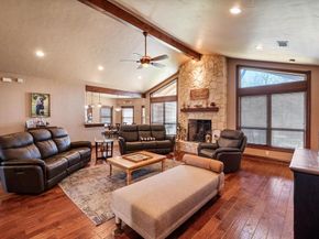 895  Bardin Road , Grand Prairie Texas 75052