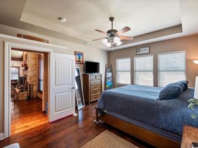 895  Bardin Road , Grand Prairie Texas 75052