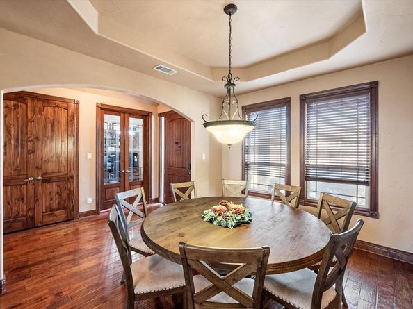 895  Bardin Road , Grand Prairie Texas 75052