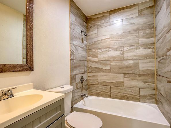 4520  Utah Avenue , Dallas Texas 75216