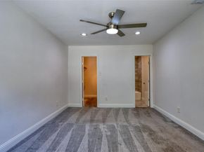 4520  Utah Avenue , Dallas Texas 75216