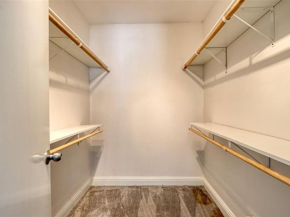 4520  Utah Avenue , Dallas Texas 75216