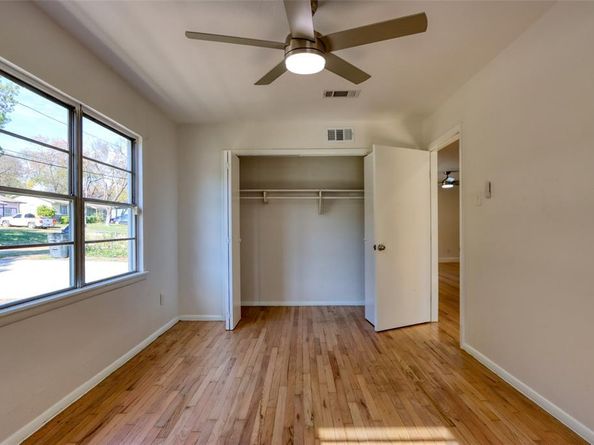 4520  Utah Avenue , Dallas Texas 75216