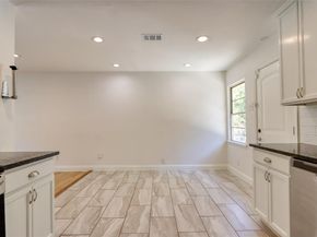 4520  Utah Avenue , Dallas Texas 75216