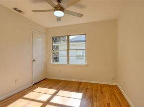 4520  Utah Avenue , Dallas Texas 75216