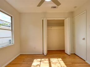 4520  Utah Avenue , Dallas Texas 75216