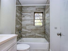 4520  Utah Avenue , Dallas Texas 75216