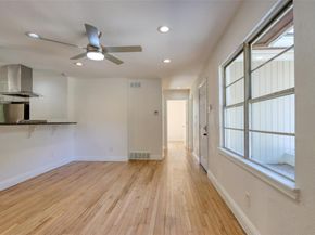 4520  Utah Avenue , Dallas Texas 75216