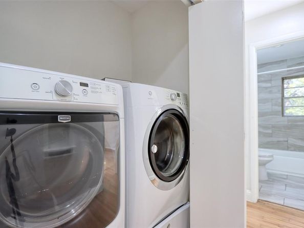 4520  Utah Avenue , Dallas Texas 75216