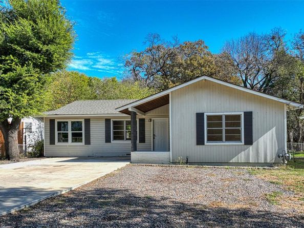 4520  Utah Avenue , Dallas Texas 75216