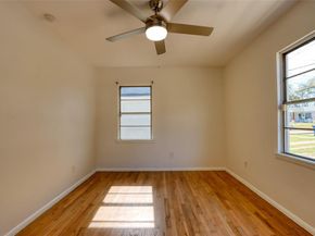 4520  Utah Avenue , Dallas Texas 75216