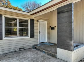 4520  Utah Avenue , Dallas Texas 75216