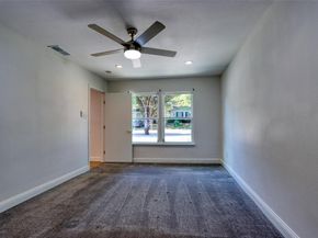 4520  Utah Avenue , Dallas Texas 75216