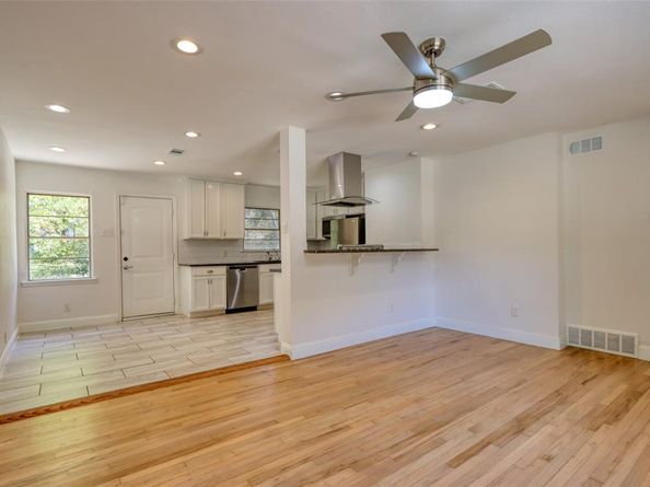 4520  Utah Avenue , Dallas Texas 75216