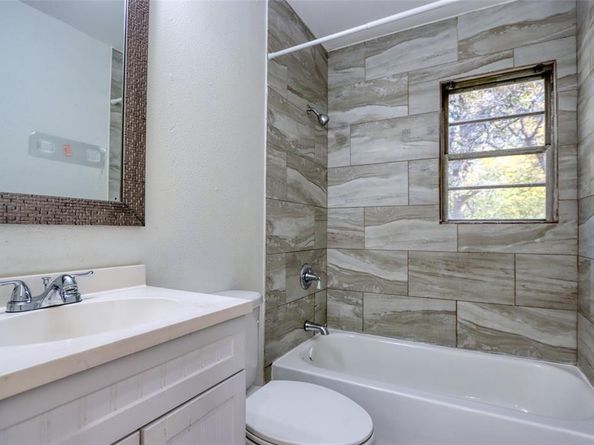 4520  Utah Avenue , Dallas Texas 75216