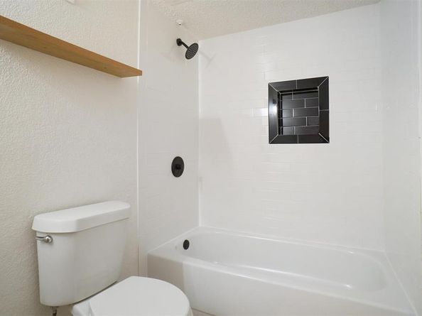 7937  Trimble Drive , Fort Worth Texas 76134